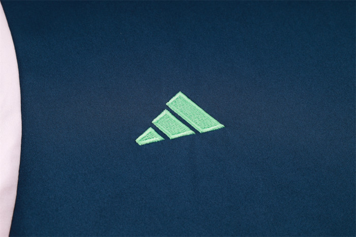 Ajax Training Jersey 23/24