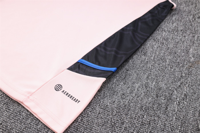 Manchester United Training Jersey 23/24