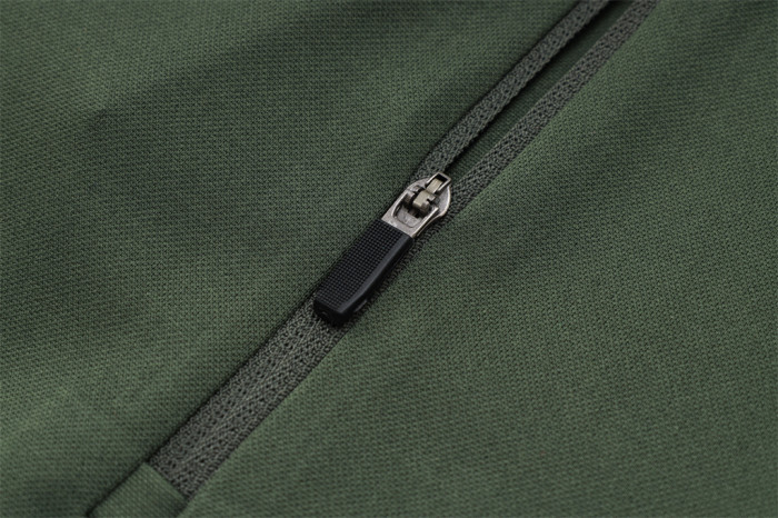 Paris Saint GermainTraining Jersey Suit 23/24