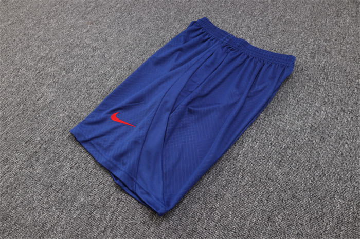 Barcelona Training Jersey 23/24