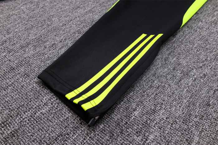 Arsenal Training Jacket 23/24