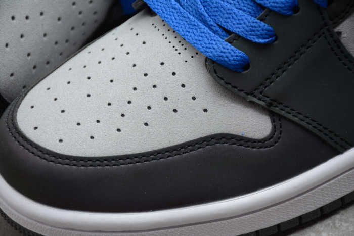 League of Legends x Air Jordan 1 Zoom Comfort 'World Championship 2020' DD1453‑001