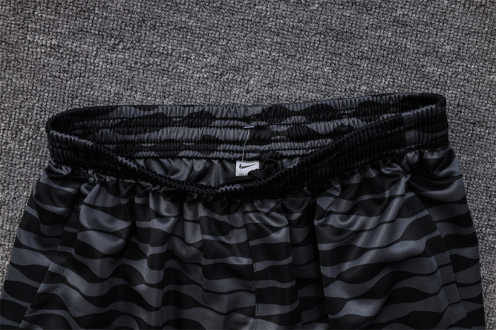 Paris Saint Germain Training Jersey 23/24