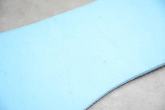 Air Jordan 3 Antique Brass 626988-018