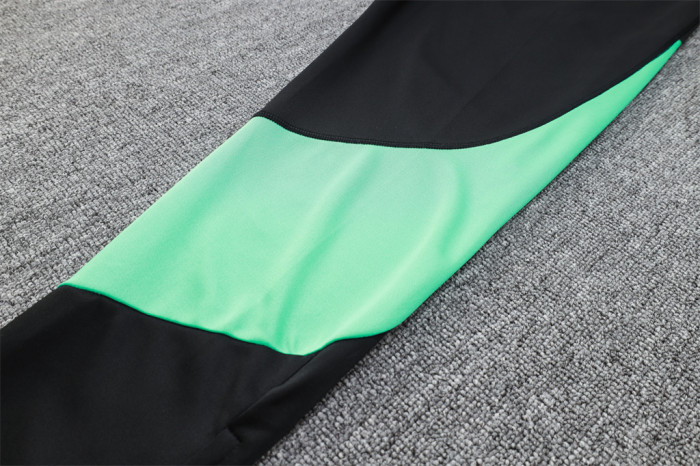 Manchester United Training Jacket 23/24