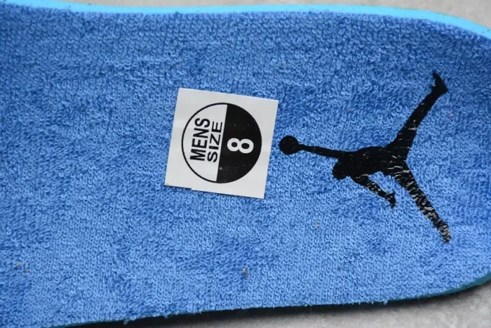 Air Jordan 4 Retro “Motorsport Away” 308497-006