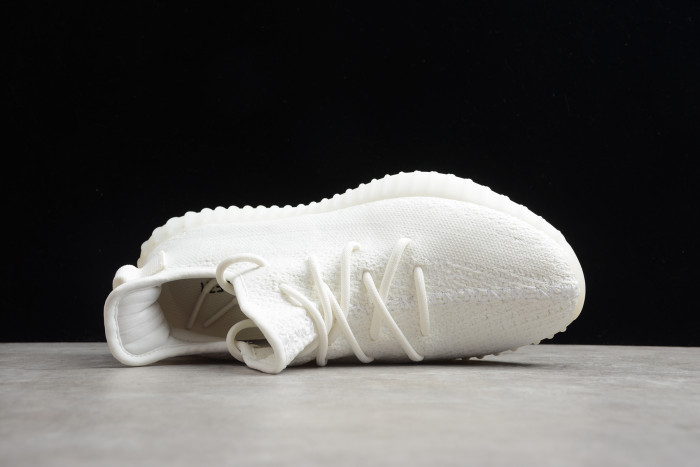 Yeezy 350 Boost V2 White CP9366