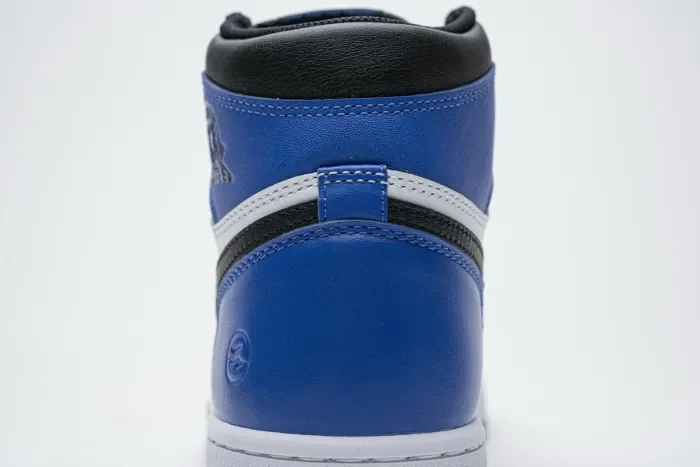 Fragment x Air Jordan 1 High OG 716371-040