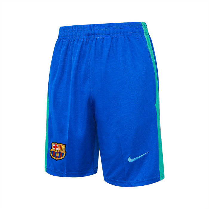 Barcelona Training Jersey 23/24
