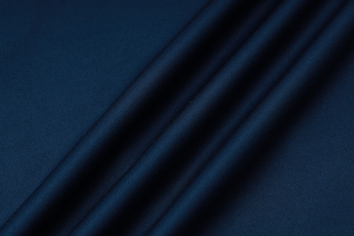 Al-Nassr Training Jersey Suit 24/25