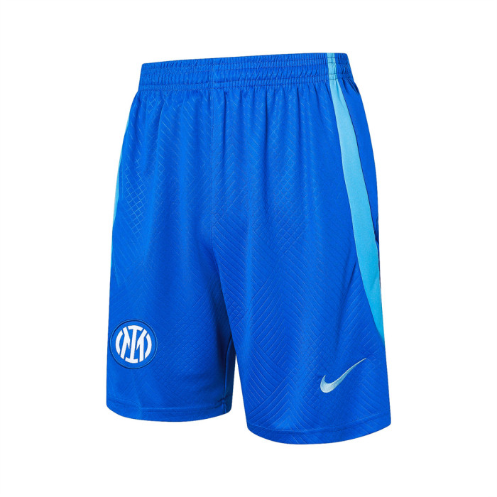 Inter Milan Training Jersey 23/24