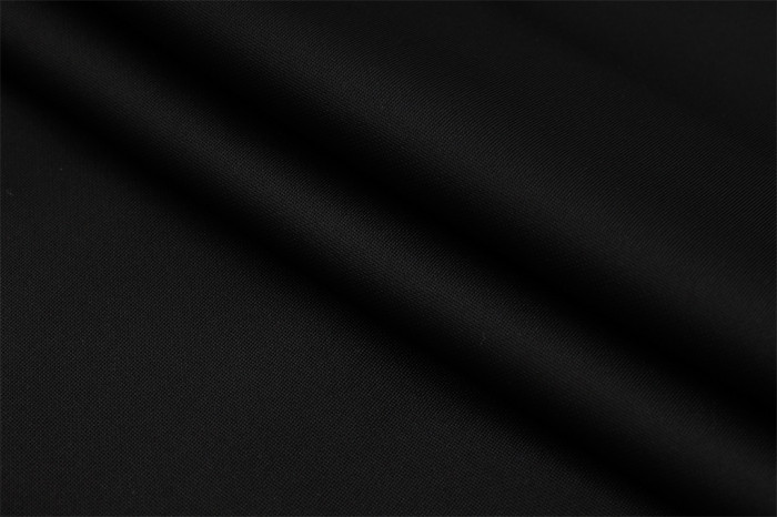 Real Madrid Training Jersey Suit 23/24