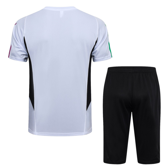 Bayern Munich Training Jersey 23/24