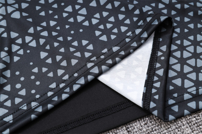 Borussia Dortmund Training Jersey 23/24