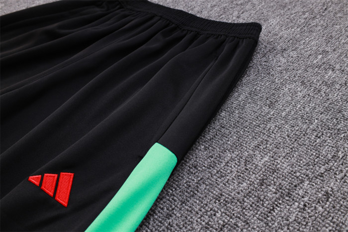 Manchester United Training Jacket 23/24