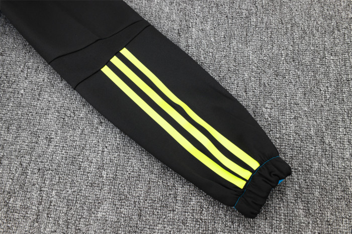 Arsenal Training Jacket 23/24