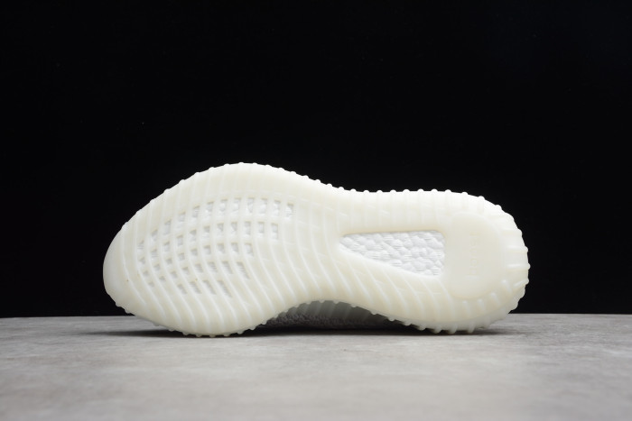 Yeezy Boost 350 V2“Static” Reflective EF2367
