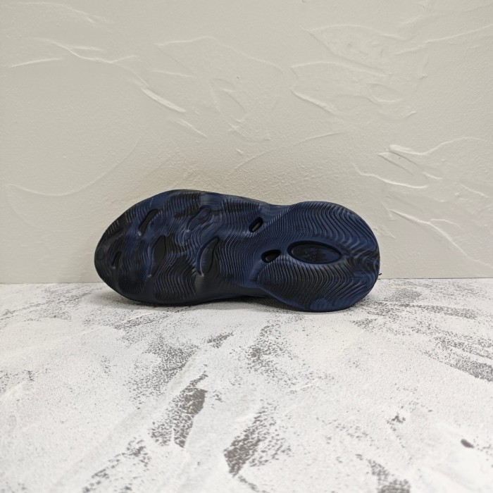 adidas Yeezy Foam Runner Sulfur Non-slip