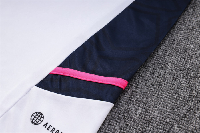 Arsenal Training Jersey 23/24