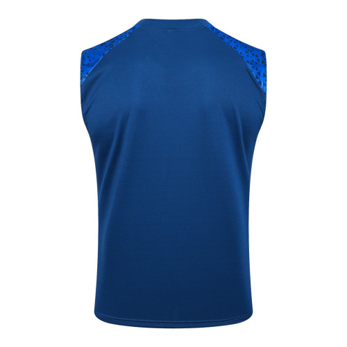 Marseille Training Jersey 23/24