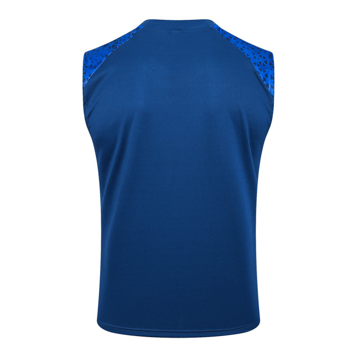 Marseille Training Jersey 23/24