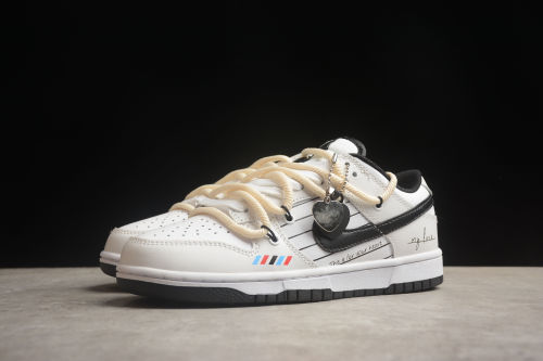 SB Dunk Low DD1391-100