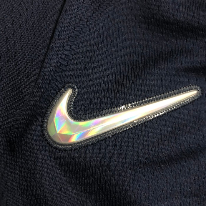 Memphis Grizzlies Basketball  Vintage Shorts   City Edition  21/22