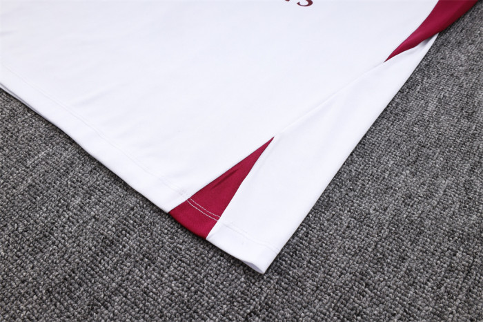 Paris Saint-Germain Training Jersey 23/24