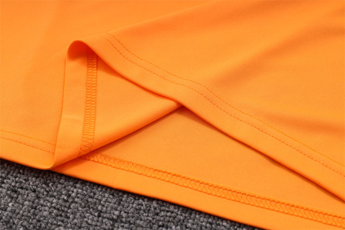 Internacional POLO Jersey 23/24