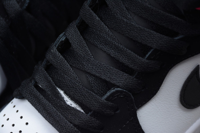 Air Jordan 1 Retro High GG 'Valentine's Day' 881426‑009