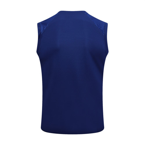 Barcelona Training Jersey 23/24