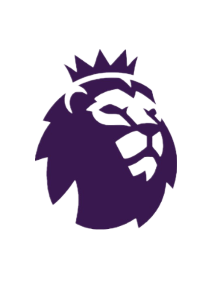 Nottingham Forest Home Man Jersey 23/24