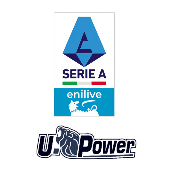 Inter Milan Away Player Jersey 24/25