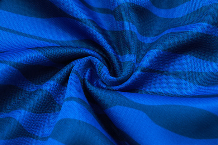 Barcelona Training Jersey 23/24