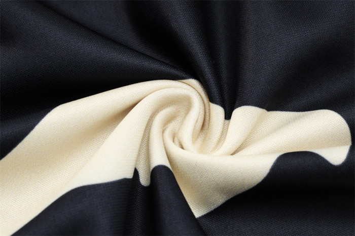 Paris Saint GermainTraining Jersey Suit 23/24