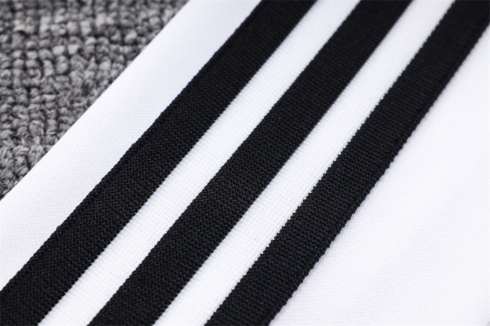 Sao paulo Training Jacket 23/24