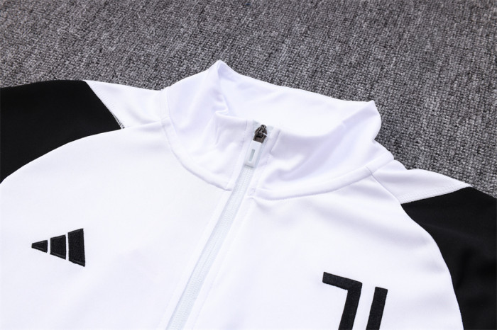 Juventus Training Jacket 23/24