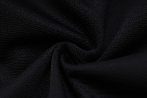 Juventus Kids Training Suit 23/24