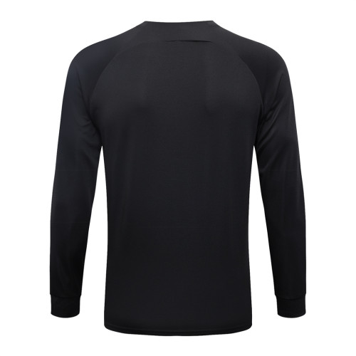 Paris Saint Germain Training Jacket 23/24