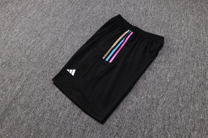 Real Madrid Training Jersey 23/24