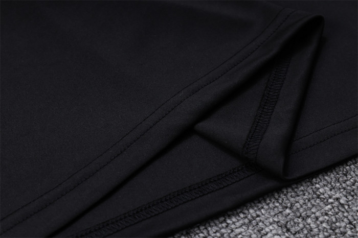 Paris Saint-Germain Training Jersey 23/24