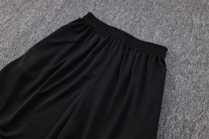 Paris Saint-Germain Training Jersey 23/24