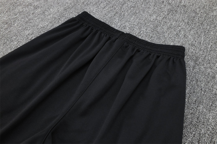 AC Milan Training Suit 23/24