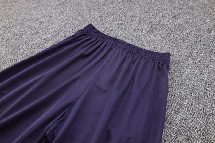 Paris Saint Germain Kids Training Suit 23/24