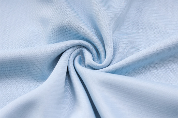 Inter Milan Training Jersey Suit 23/24