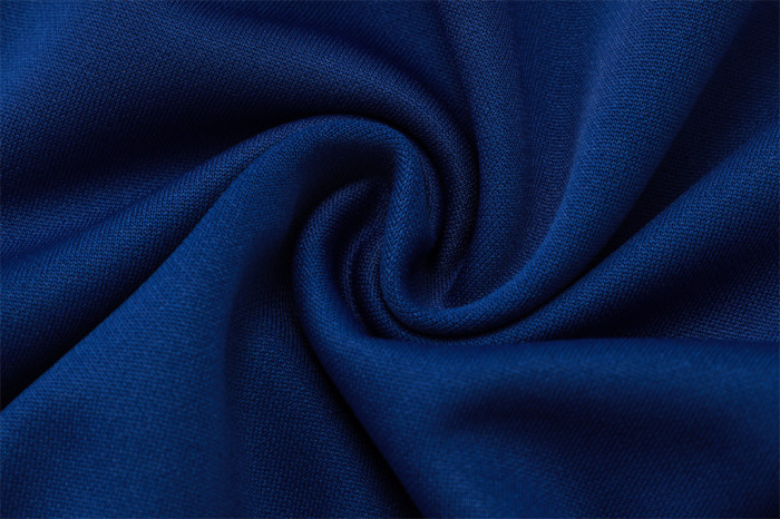 Arsenal Training Jacket 25/26