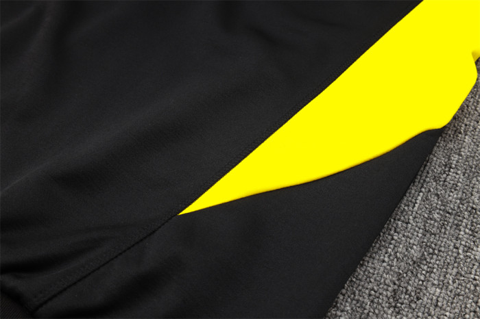 Juventus Training Suit 23/24