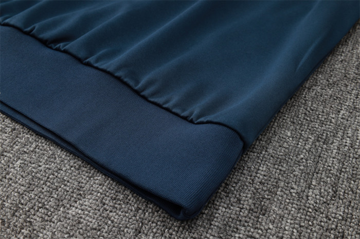 Real Madrid Training Suit 23/24