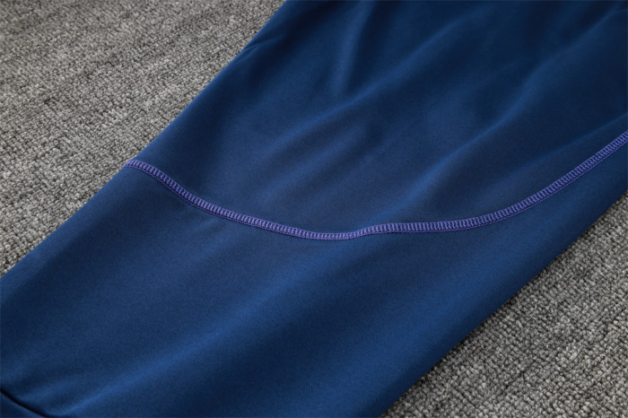 Argentina Training Suit 23/24