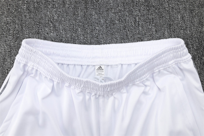 Juventus Training Suit 23/24